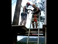Kauai Zipline Safari