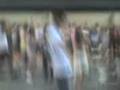 videos de Maratoma primeira bateria!!