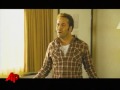 Jeremy Piven Delivers 'The Goods'