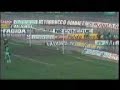 pescara 87-88