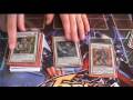 My Regionals Top 8 Deck