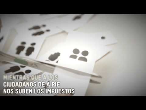 Imagen de previsualización de YouTube