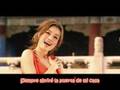 Beijing Huan Ying Ni [ Sub Español ]