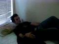 Epileptic Seizure
