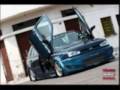 videos de Mc Formigao.wmv