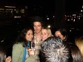 Brandon Boyd Brandon Boyd