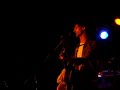 The Honorary Title - Far More