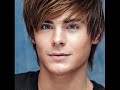 a zanessa love story epi 29