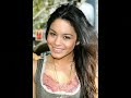 a zanessa love story epi 29