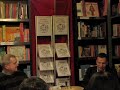 Tomasz Jachimek w Elblągu