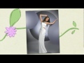 Watch 'White Prom Dress - YouTube'