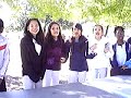Dealey Y.M.C.A Dealey Y.M.C.A