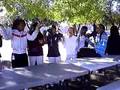 videos de Dealey Y.M.C.A