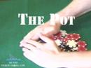 Poker Rules - Initial Guide Poker Rules - Initial Guide