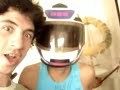 vagancia    la pelicula
