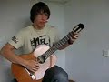Theme of Al de Baran - Ragnarok Online Theme of Al de Baran - Ragnarok Online