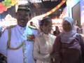 KERONCONG RINTIHAN DI JIWAKU