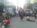 Indieni la Romana