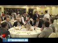 Merkezefendi Spor'dan Muhteşem Gece