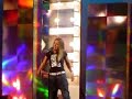 Ver�nica Romeo - Ser�a imposible (Detr�s de las c�maras Td8)