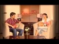 Katrina Kaif's expectation from De Dana Dan