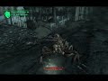 Fallout 3 Walkthrough part 37 - Those! 1/7