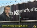 H�seyin Ka��t - �okta deli oynuyon