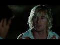 Click here to watch this video Ich, du und der Andere - Trailer(dt.)