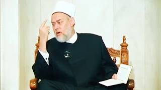 سورة البقرة - آية 251