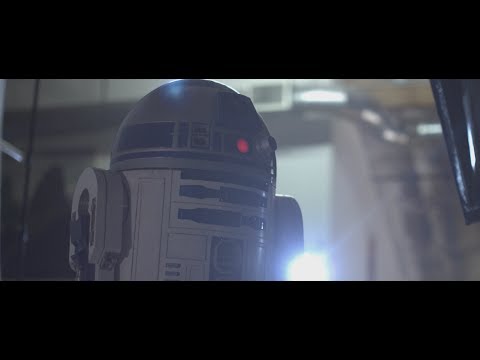 Vidéo 1