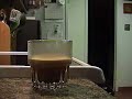 Bialetti Brikka