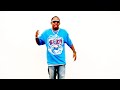 Rap Dominicano San Cristobal - He vuelto Gato Ft. Biggies Flow - Wofty Product