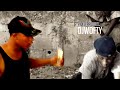 Rap Dominicano San Cristobal - He vuelto Gato Ft. Biggies Flow - Wofty Product