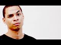 Rap Dominicano San Cristobal - He vuelto Gato Ft. Biggies Flow - Wofty Product