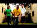 Rap Dominicano San Cristobal - He vuelto Gato Ft. Biggies Flow - Wofty Product