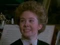 Anne of Green Gables: The Sequel (14/23)