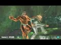 4. Lili vs King - Gamer\ 4. Lili vs King - Gamer\