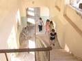 Togh Village School