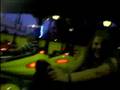 Bumper Cars!