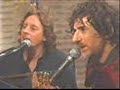 Sui Generis - Aprendizaje