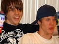 McFly Love!