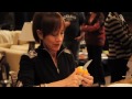 Click here to watch this video Quintess Collection's Mastering the Art of Mixology.mp4