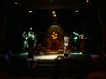 videos de Elphistone 2008 - Tutto in un abbraccio (1).