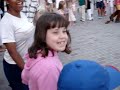 Benito the Bull of Anfi in Gran Canaria