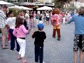 Benito - FUN TO THE SUN