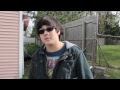 [DMT] The Chairman - Behind The Scenes