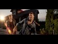 Akcent – Chimie Intre Noi