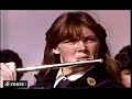 WBZ-TV 4 Boston - Sign-On 1987 - FFANB