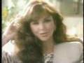 YouTube - Jhirmack Shampoo