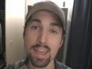 Can a Person Turn Home-Made Videos into CA$H??